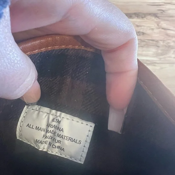 The original duck boot men - Picture 4 of 10